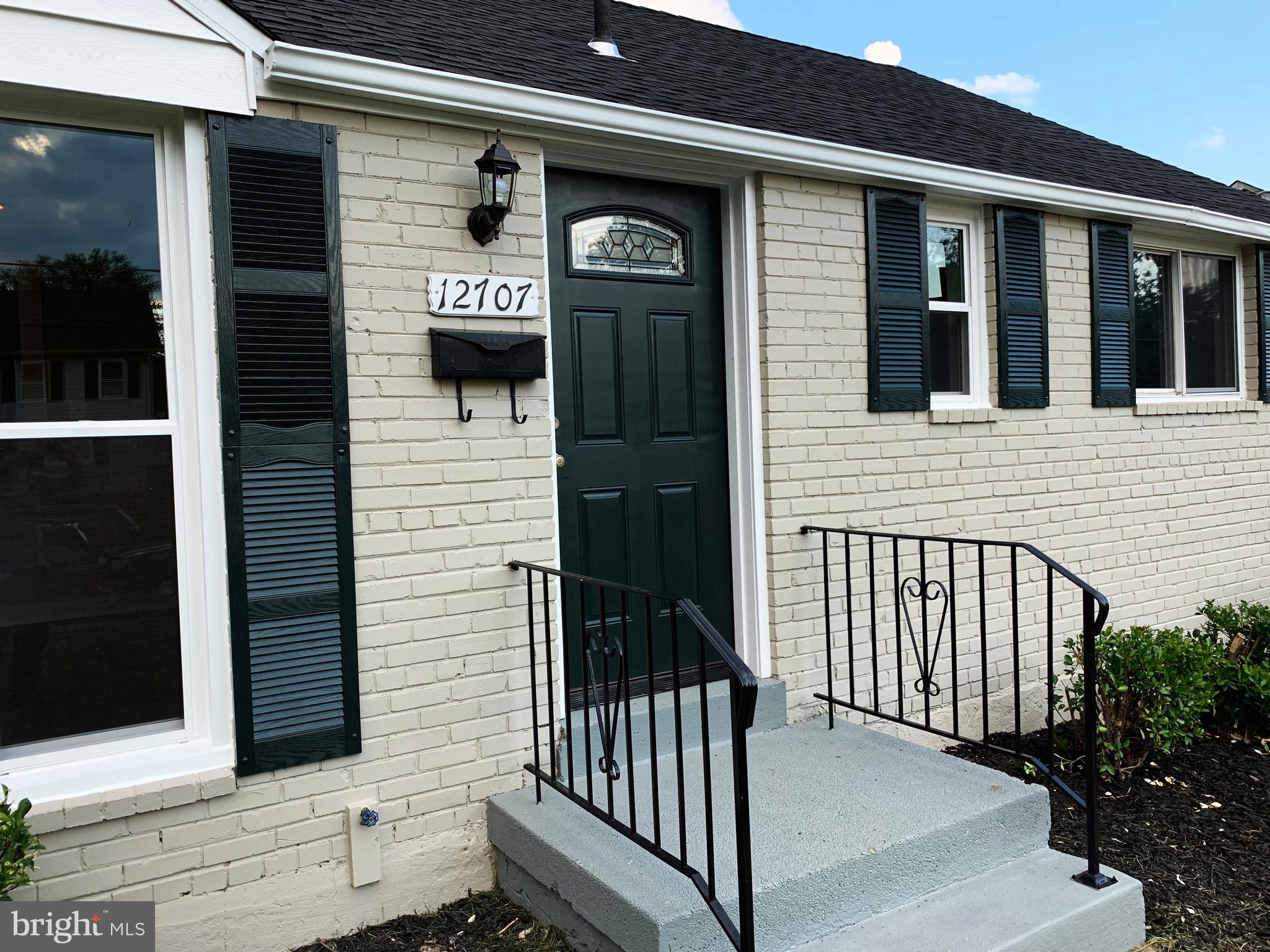 12707 Gould Road Silver Spring, MD 20906 - Photo 6 of 23