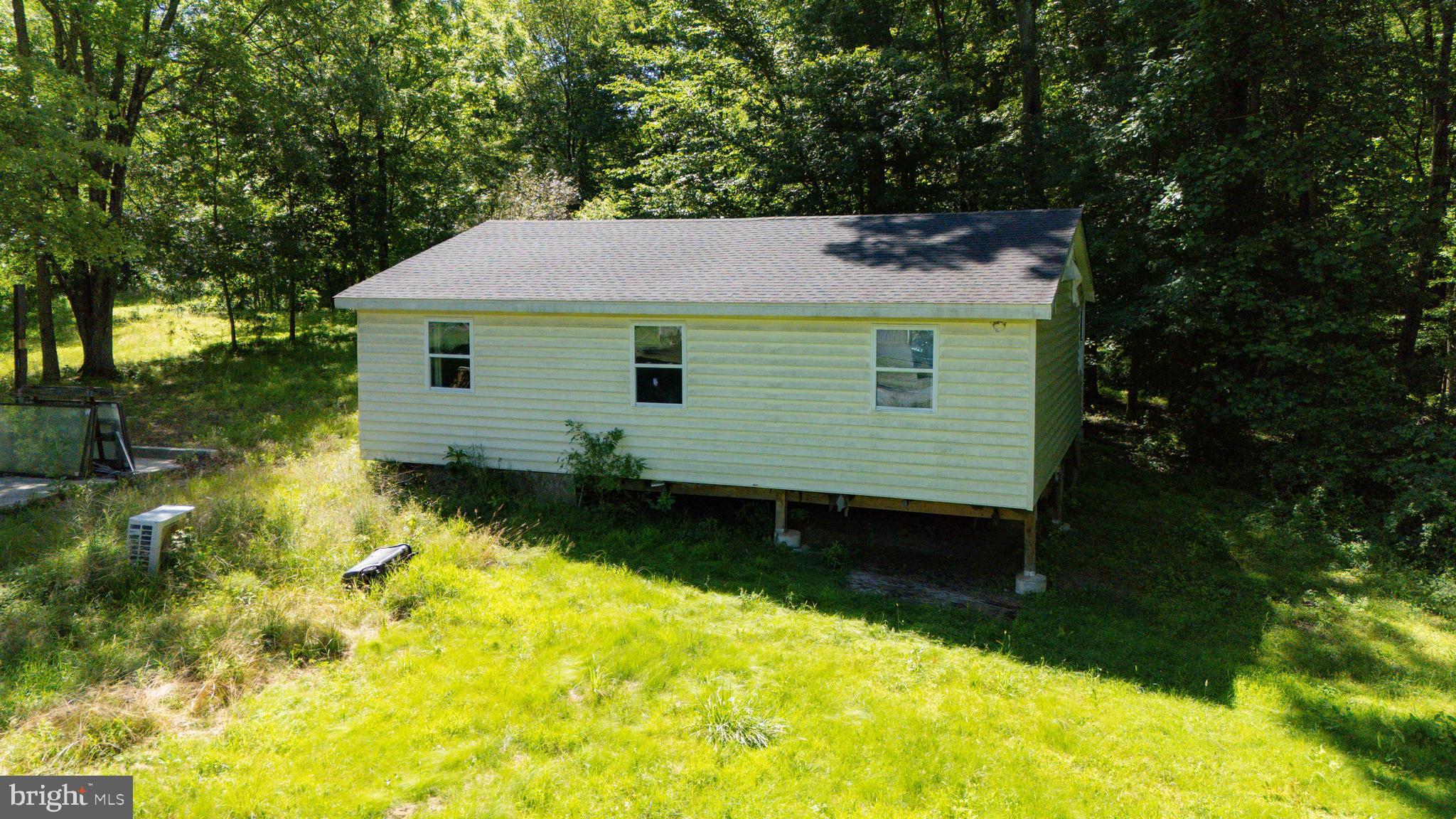 99 East Lewis Shore Road Elkton, MD 21921 - Photo 70 of 74