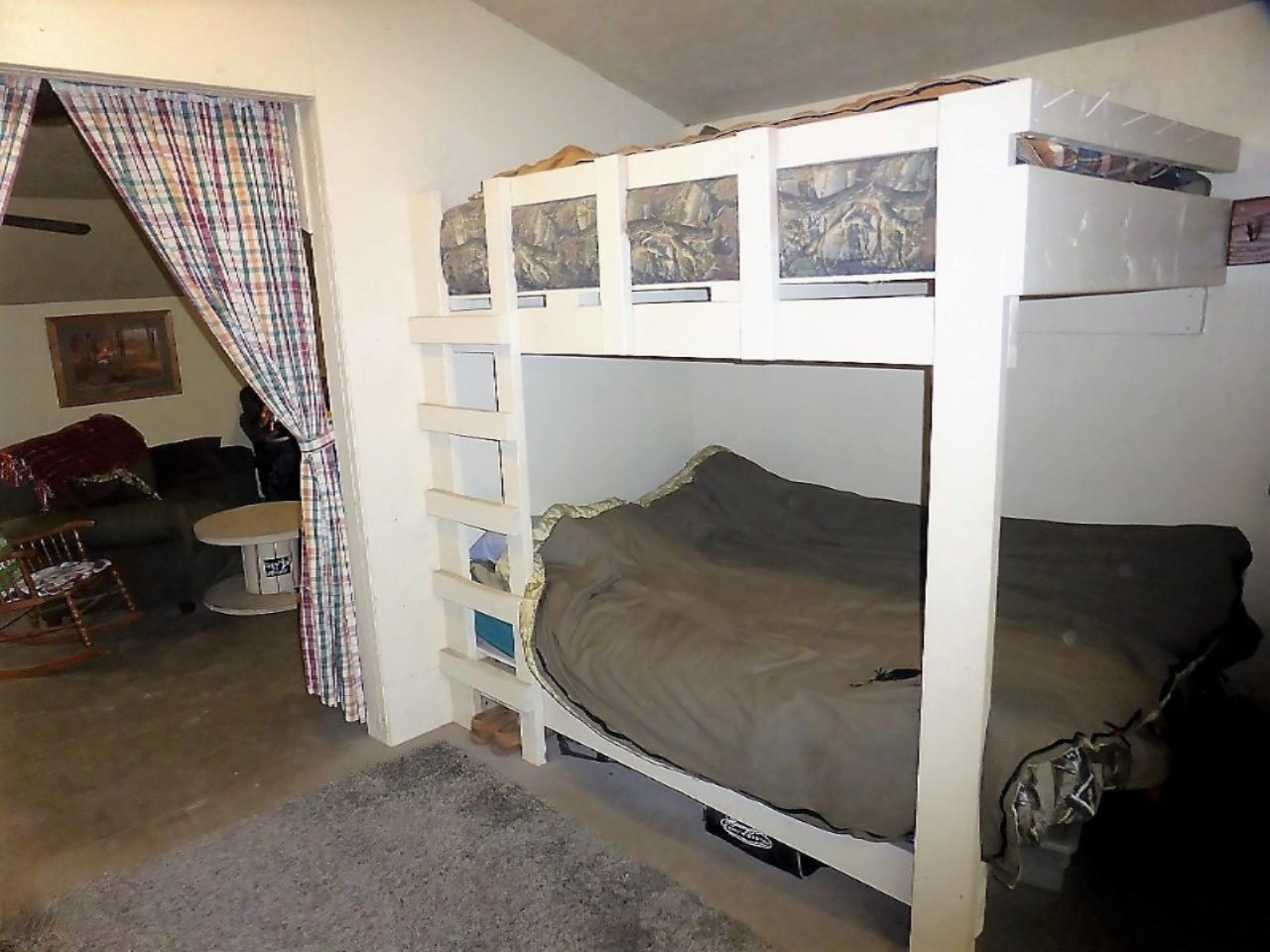3876 Cooper Road Beulah, MI 49617 - Photo 28 of 45 P1120146 (Custom)
