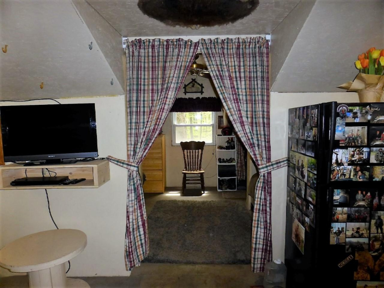 3876 Cooper Road Beulah, MI 49617 - Photo 29 of 45 P1120147 (Custom)