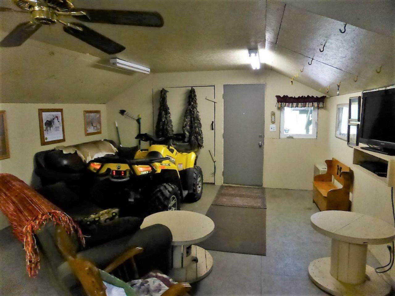 3876 Cooper Road Beulah, MI 49617 - Photo 30 of 45 P1120148 (Custom)