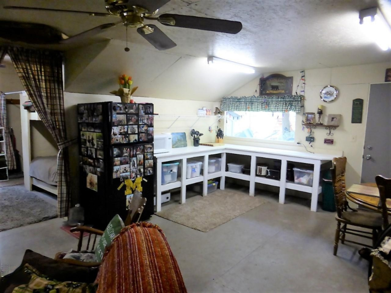 3876 Cooper Road Beulah, MI 49617 - Photo 31 of 45 P1120149 (Custom)