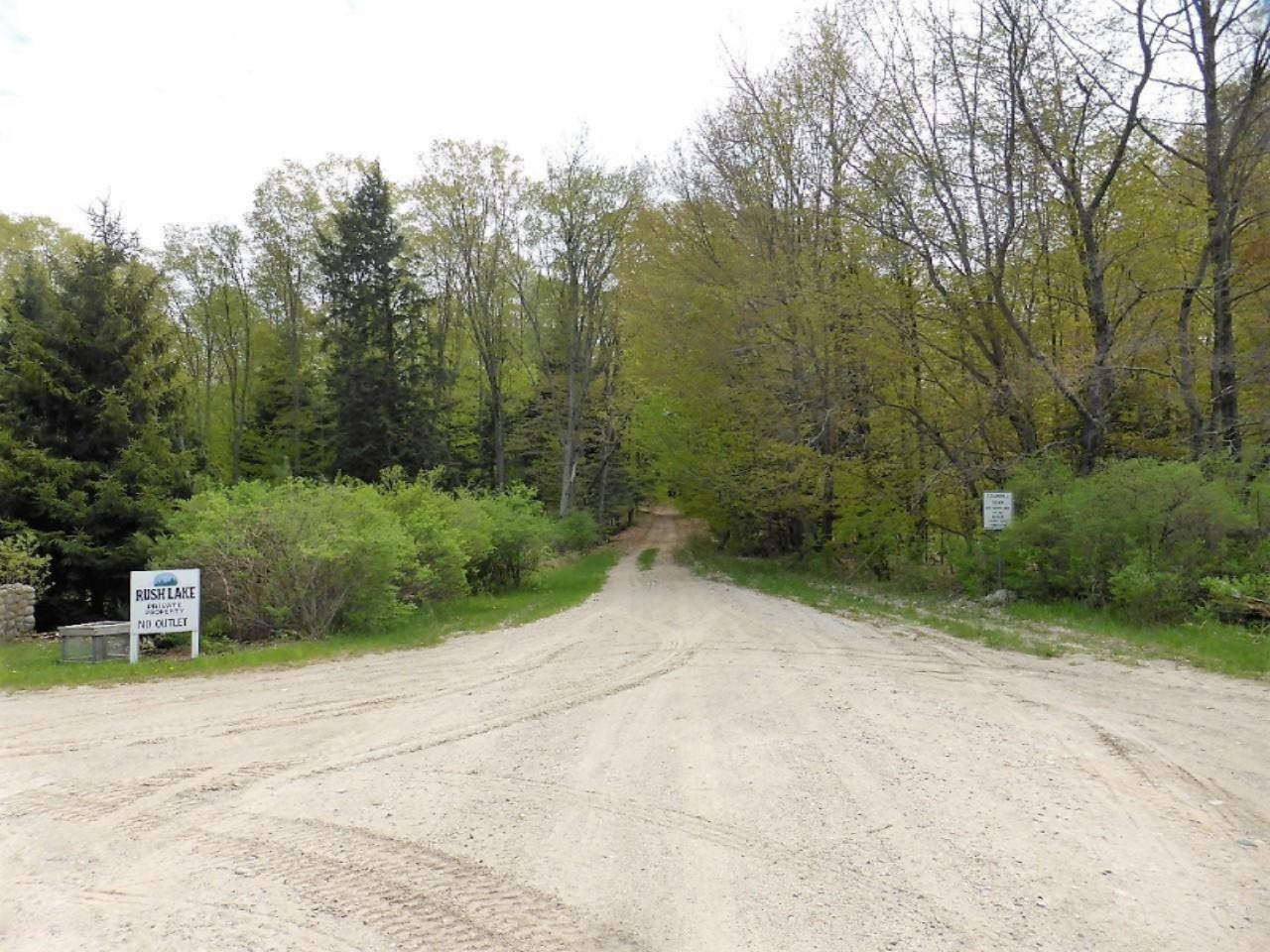 3876 Cooper Road Beulah, MI 49617 - Photo 39 of 45 P1120164 (Custom)