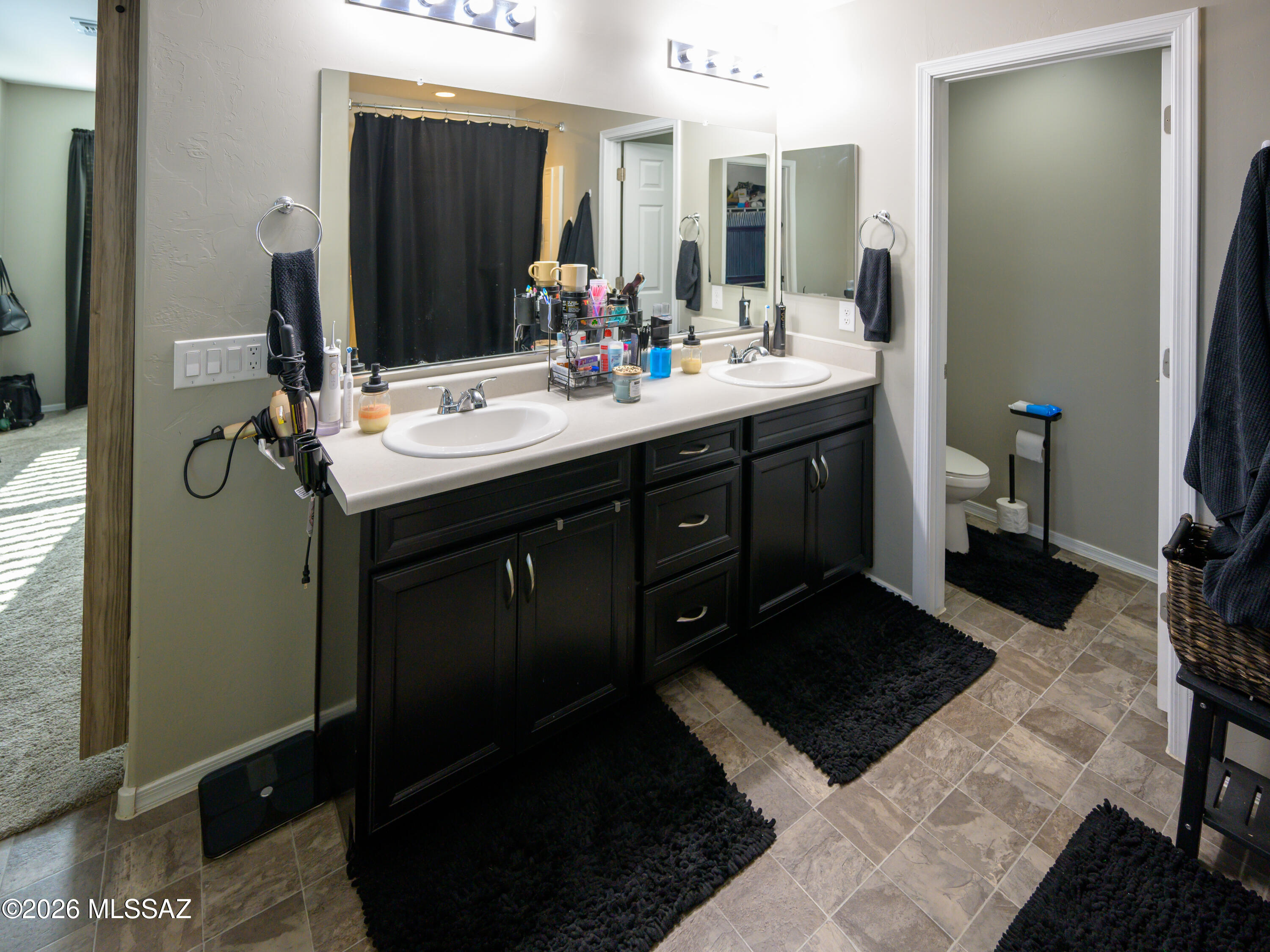 12093 East Ryscott Circle Vail, AZ 85641 - Photo 29 of 44 DSC_6809
