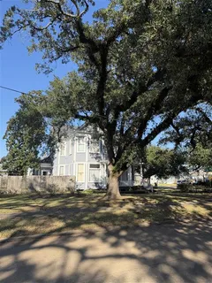 $169,000 | 519 East Street, Lake Charles, LA 70601