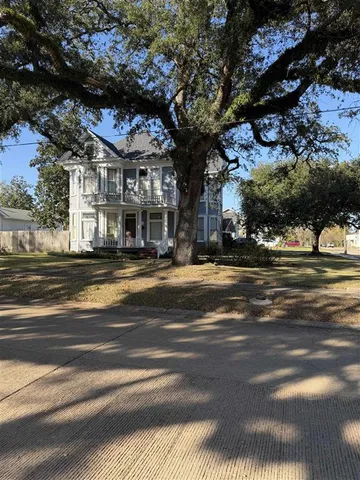 $169,000 | 519 East Street, Lake Charles, LA 70601