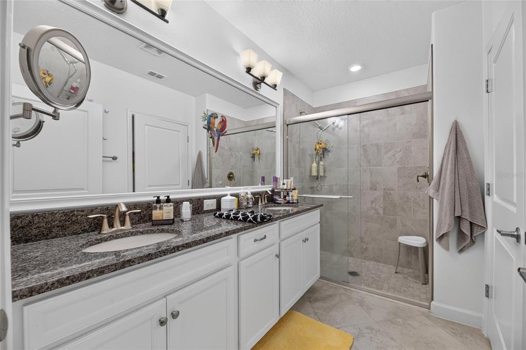 5325 Stoic Vale Drive Wimauma, FL 33598 - Photo 5 of 87 Gallery Image 5