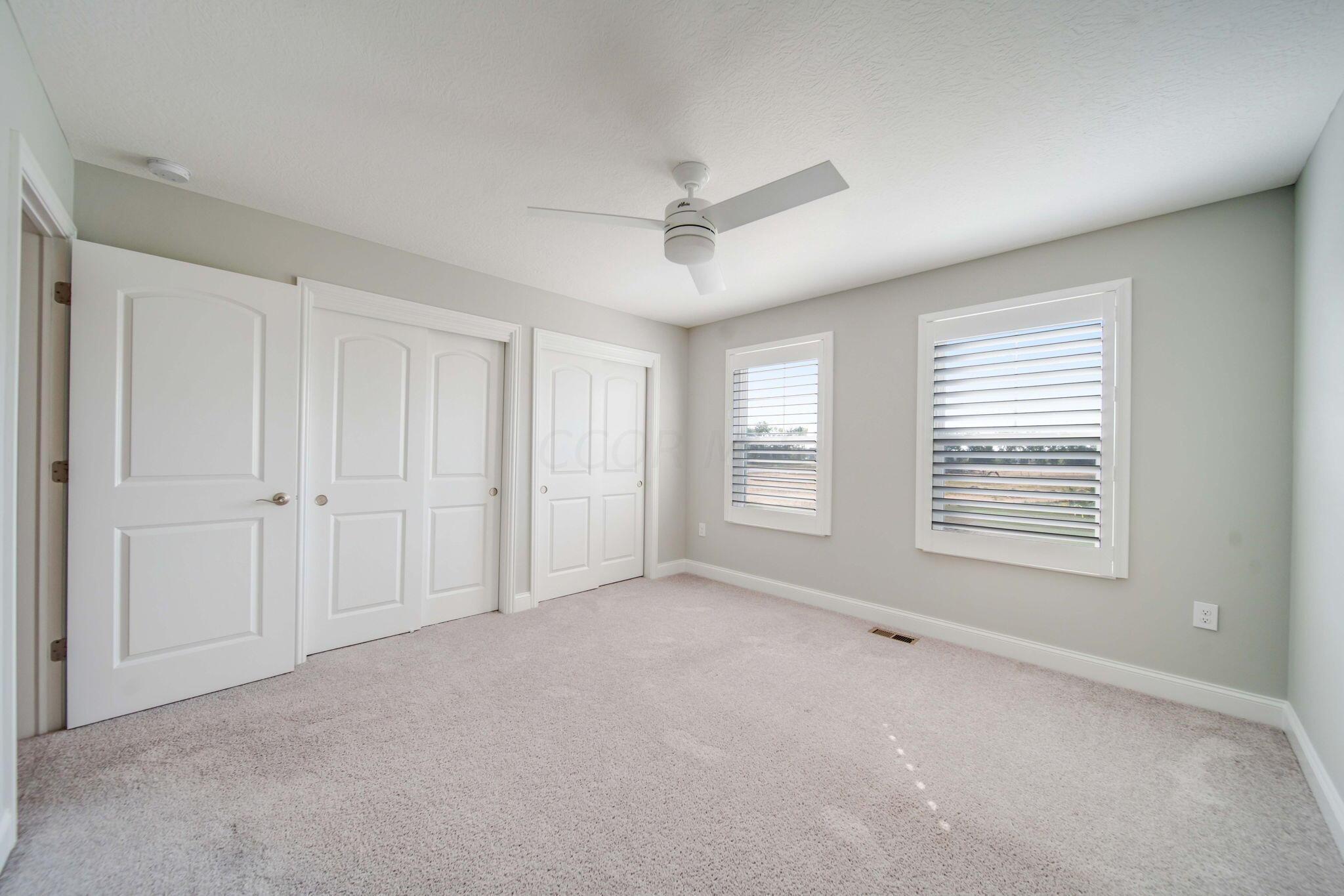 2859 Eastwick Road Delaware, OH 43015 - Photo 44 of 77 14-web-or-mls-DSC06929_30_31