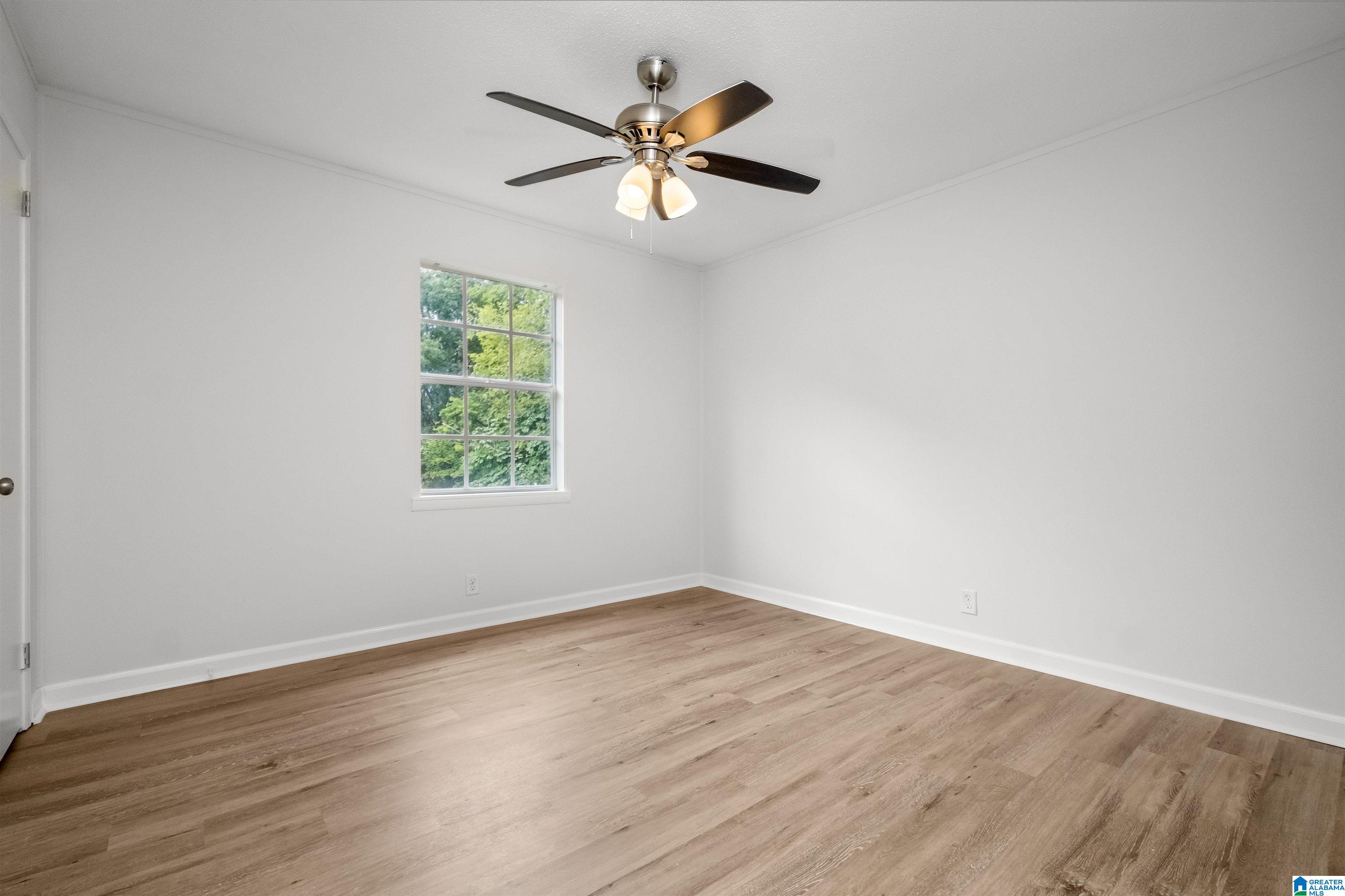 704 Drake Avenue Bessemer, AL 35020 - Photo 16 of 42