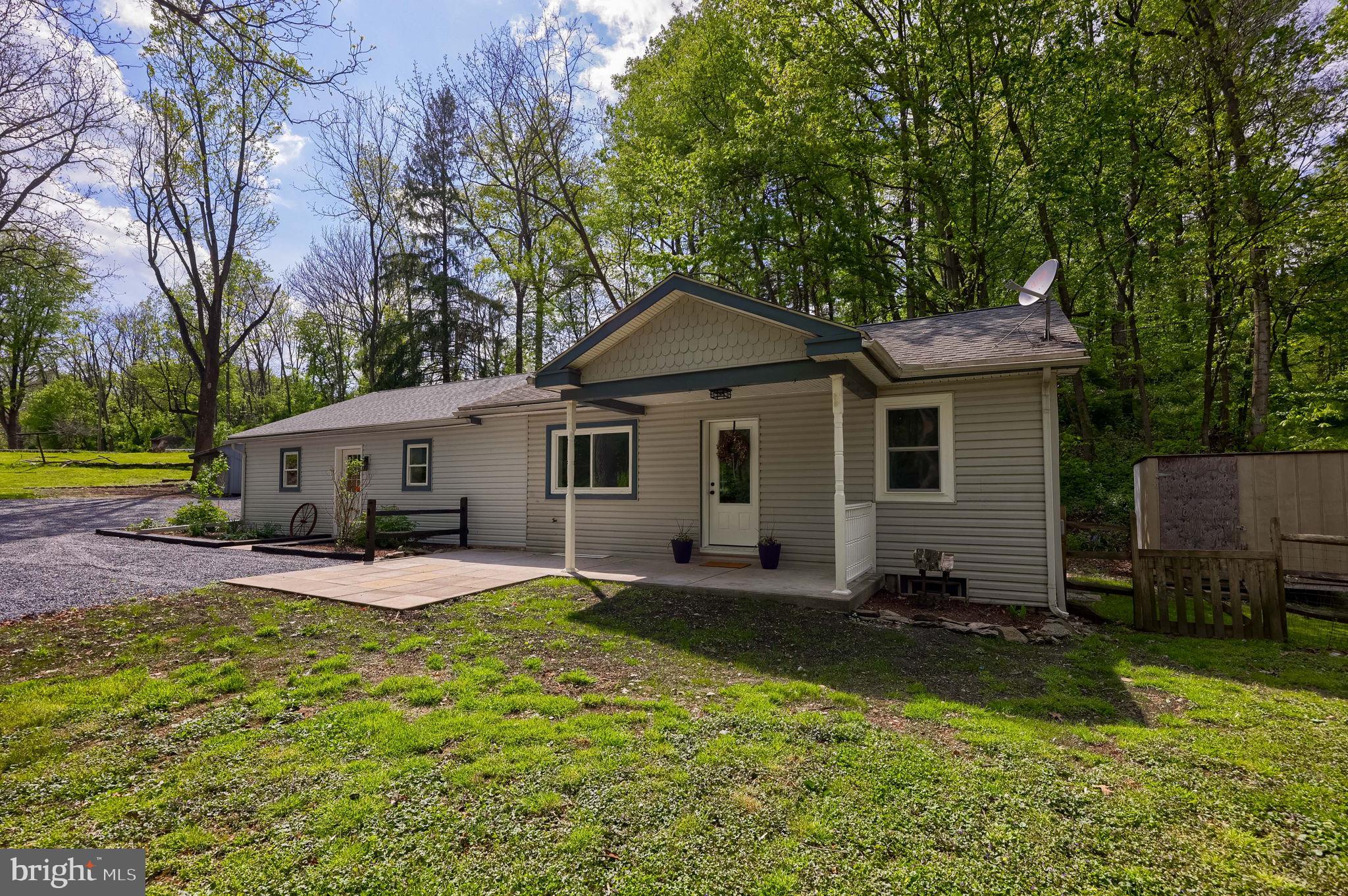 142 River Road Pequea, PA 17565 - Photo 6 of 34