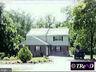 921 Georgetown Road Swarthmore, PA 19081 - Photo 1 of 1 Gallery Image 1