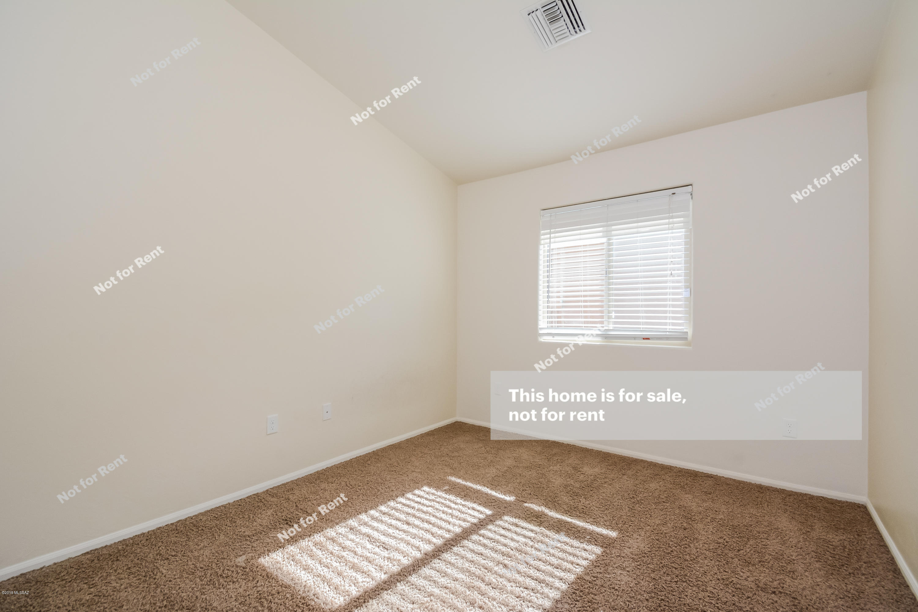 3226 South Lakeside Ridge Loop Tucson, AZ 85730 - Photo 19 of 25