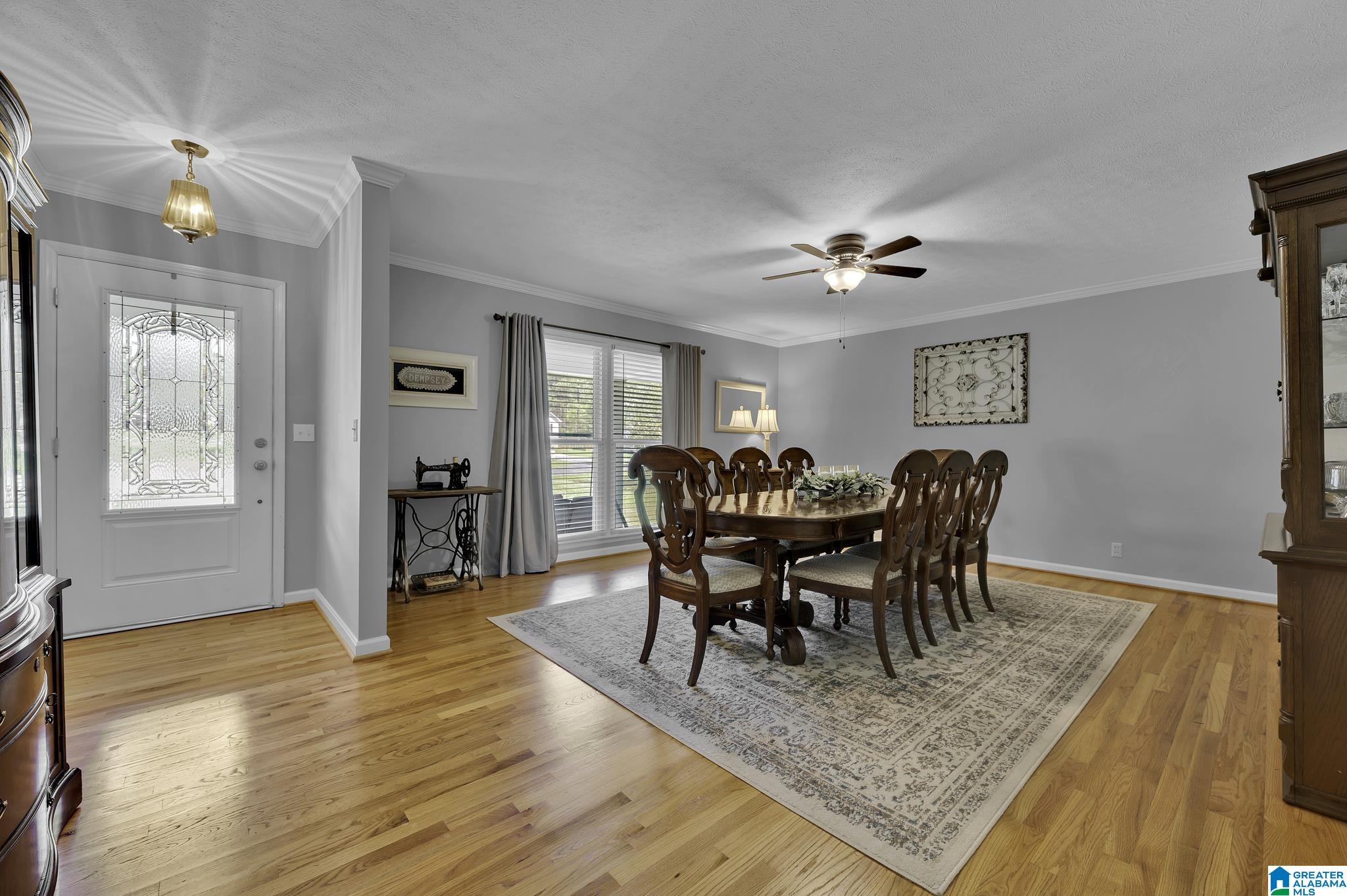 226 20th Street Oneonta, AL 35121 - Photo 18 of 64