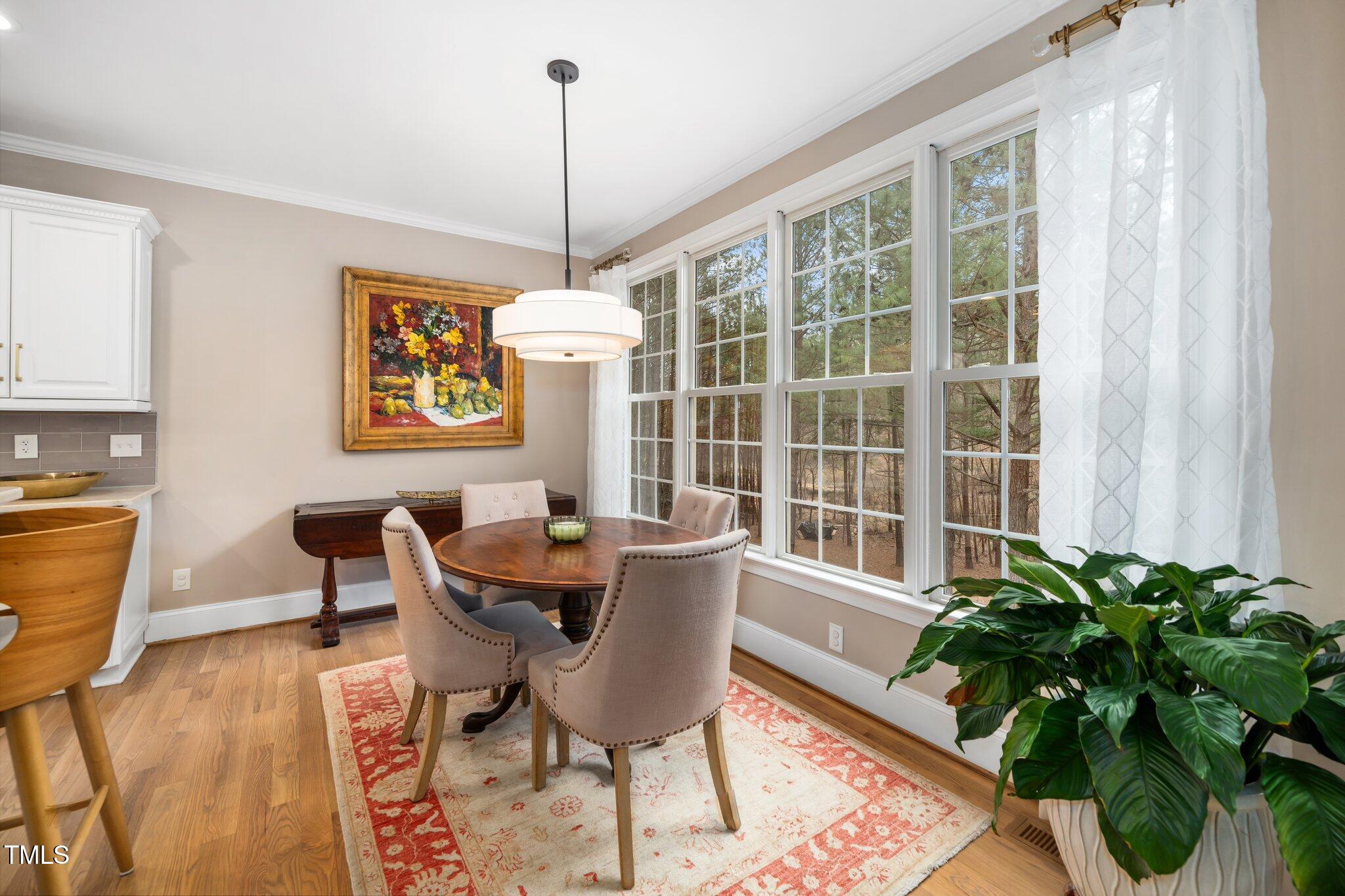 7001 Millstone Ridge Court Raleigh, NC 27614 - Photo 26 of 54 27-web-or-mls-7001 Millstone (92 of 330)