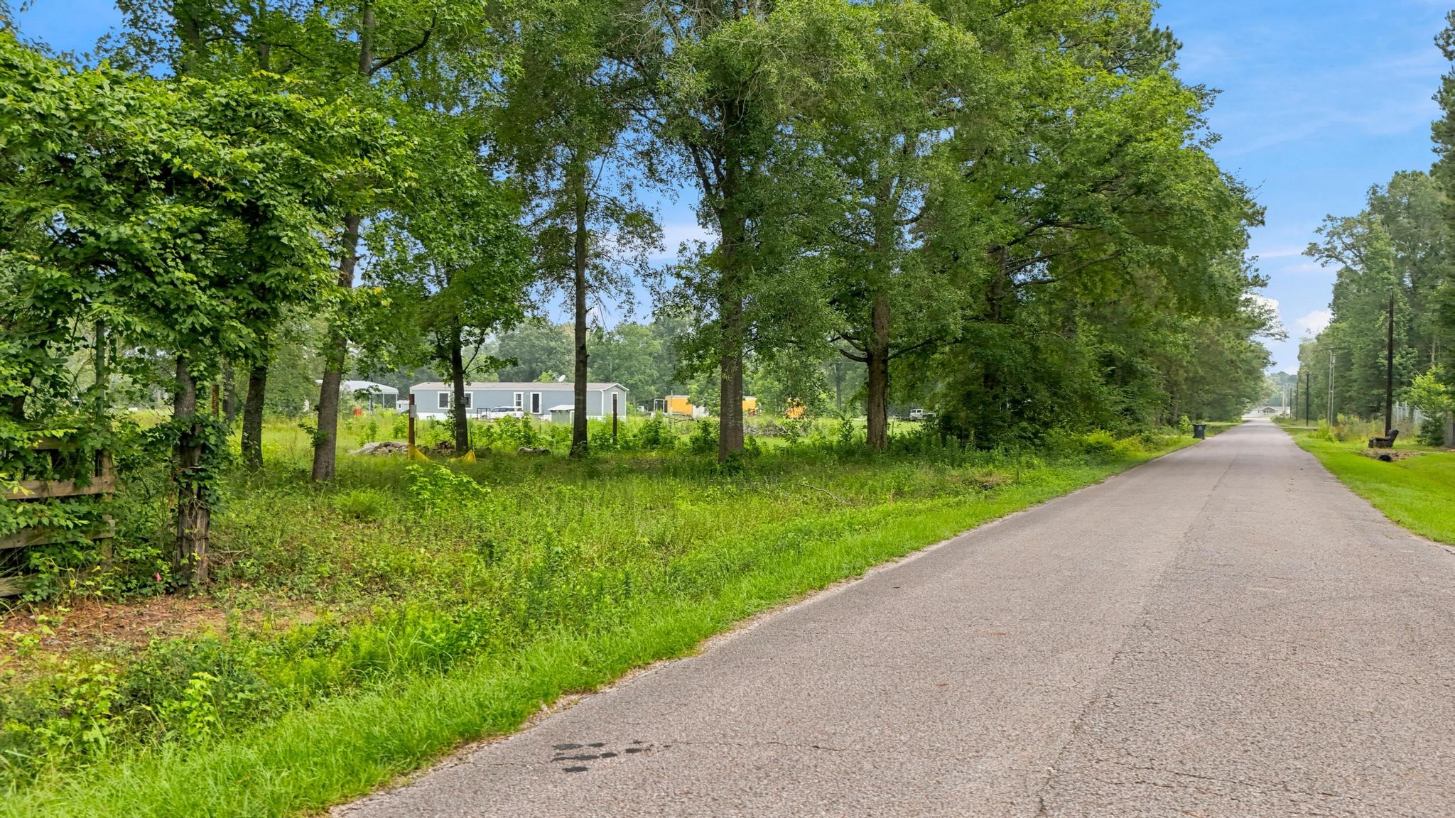 5936 Jernigan Road Conroe, TX 77306 - Photo 4 of 4