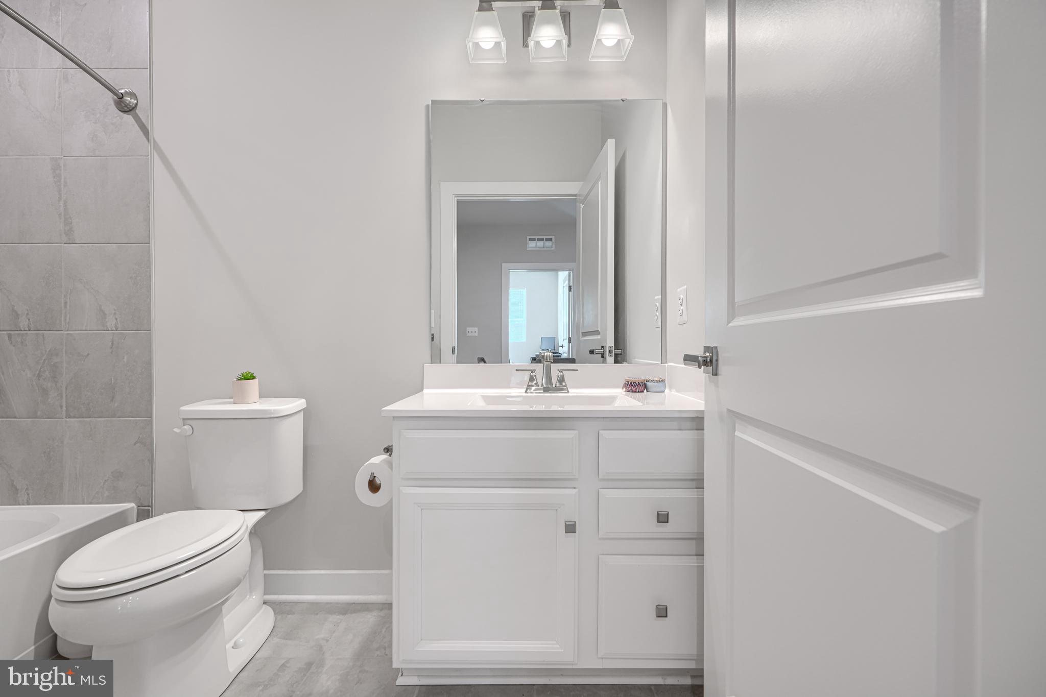 10411 Resort Road, Unit V Ellicott City, MD 21042 - Photo 24 of 44 Gallery Image 24