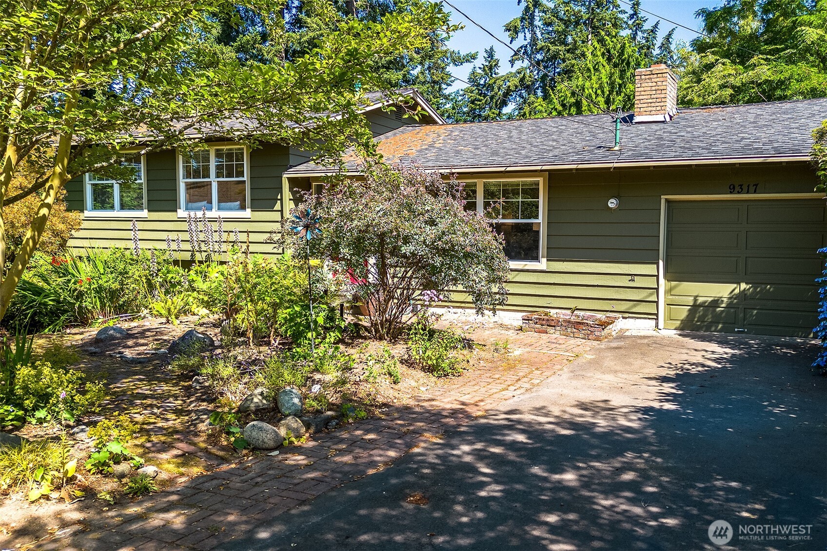 9317 217th Place Southwest Edmonds, WA 98020 - Photo 27 of 32