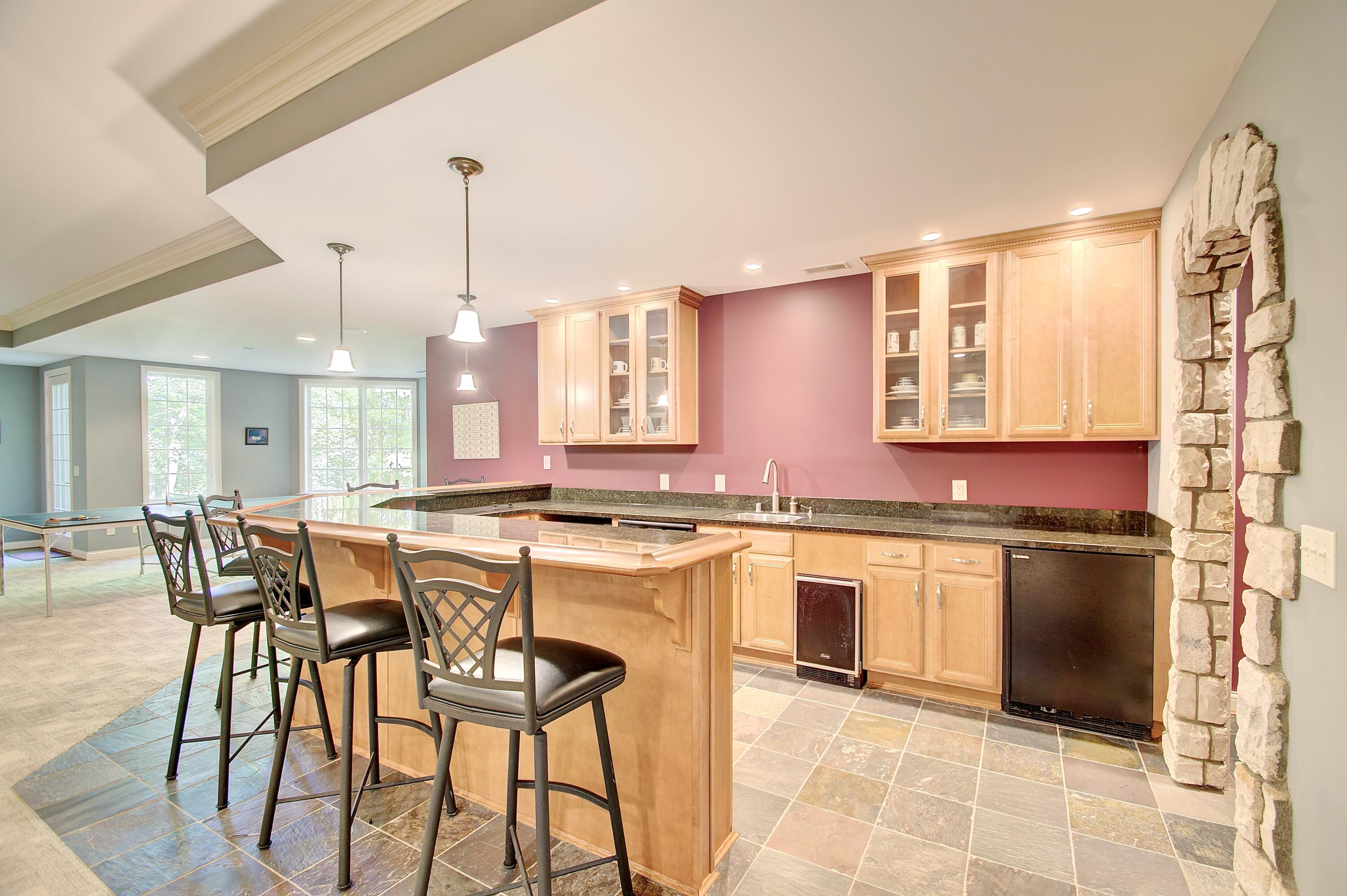 633 Rivershore Drive Hebron, KY 41048 - Photo 34 of 50 Gallery Image 34
