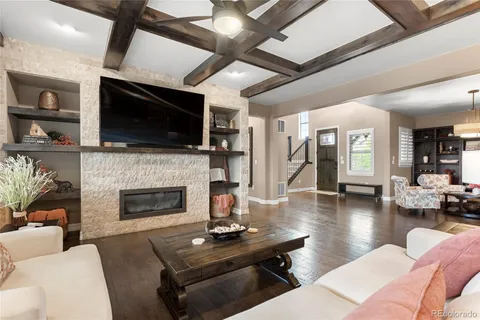 $1,399,999 | 3696 Yale Drive, Broomfield, CO 80023