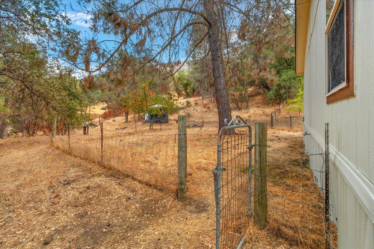 28768 Nancy Road Tollhouse, CA 93667 - Photo 24 of 39 Gallery Image 24