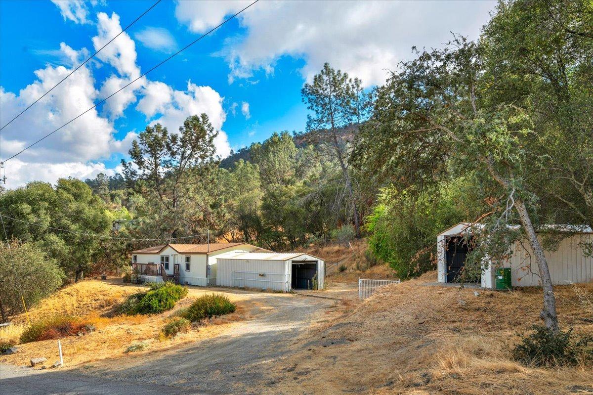 28768 Nancy Road Tollhouse, CA 93667 - Photo 33 of 39 Gallery Image 33