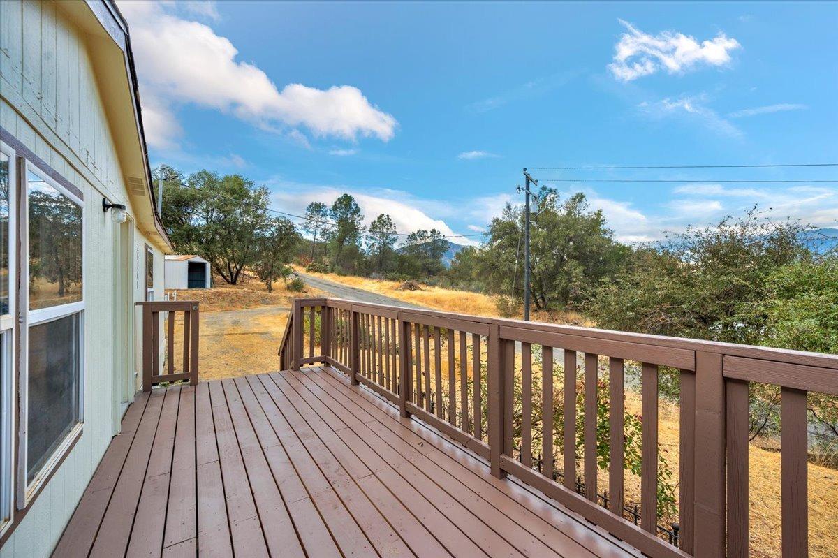28768 Nancy Road Tollhouse, CA 93667 - Photo 35 of 39 Gallery Image 35