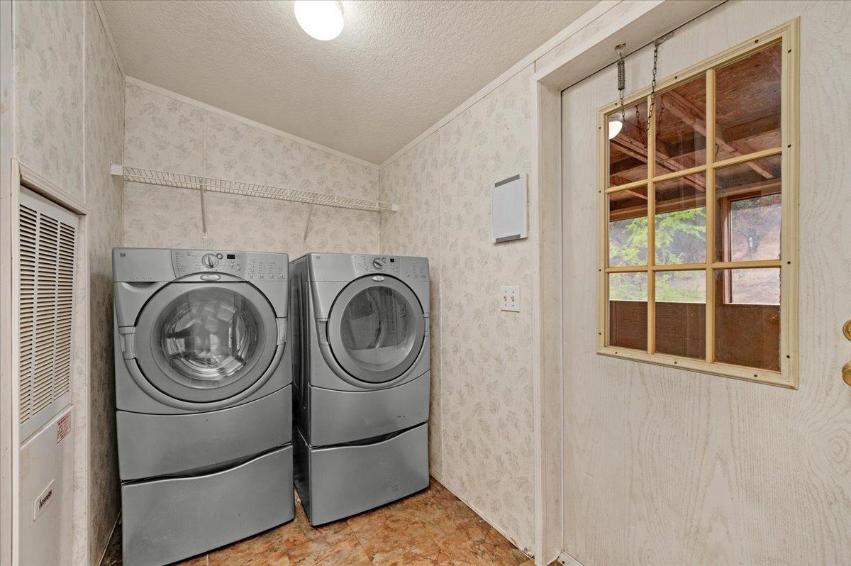 28768 Nancy Road Tollhouse, CA 93667 - Photo 9 of 39 Gallery Image 9