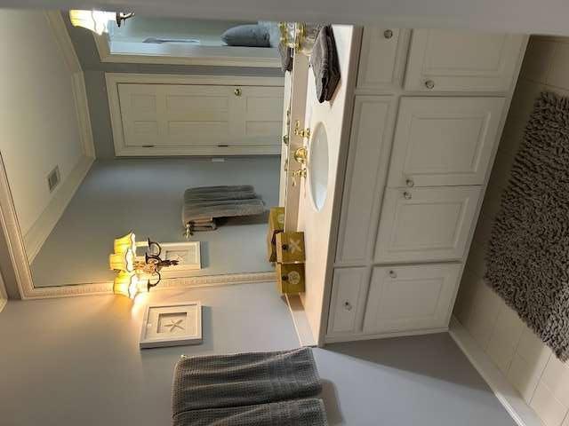 106 Vinings Drive Southeast Rome, GA 30161 - Photo 27 of 32