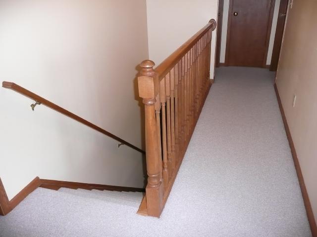 5221 Horseshoe Road Delaware, OH 43015 - Photo 14 of 18