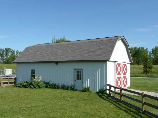 5221 Horseshoe Road Delaware, OH 43015 - Photo 3 of 18