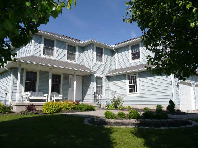 5221 Horseshoe Road Delaware, OH 43015 - Photo 5 of 18