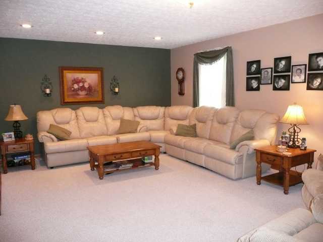 5221 Horseshoe Road Delaware, OH 43015 - Photo 8 of 18