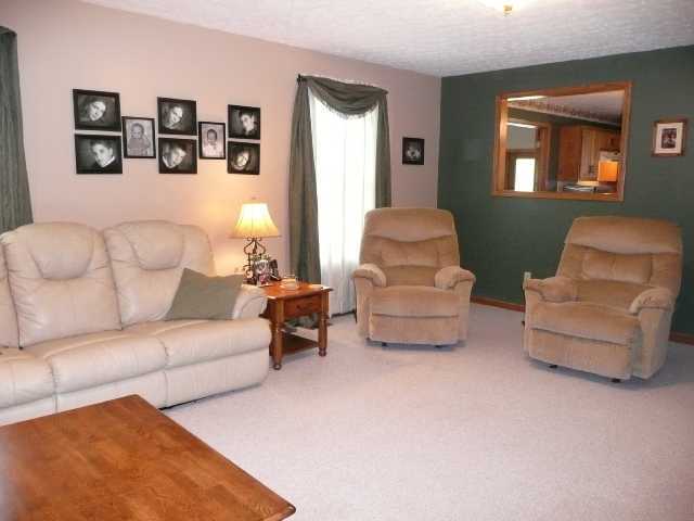 5221 Horseshoe Road Delaware, OH 43015 - Photo 9 of 18