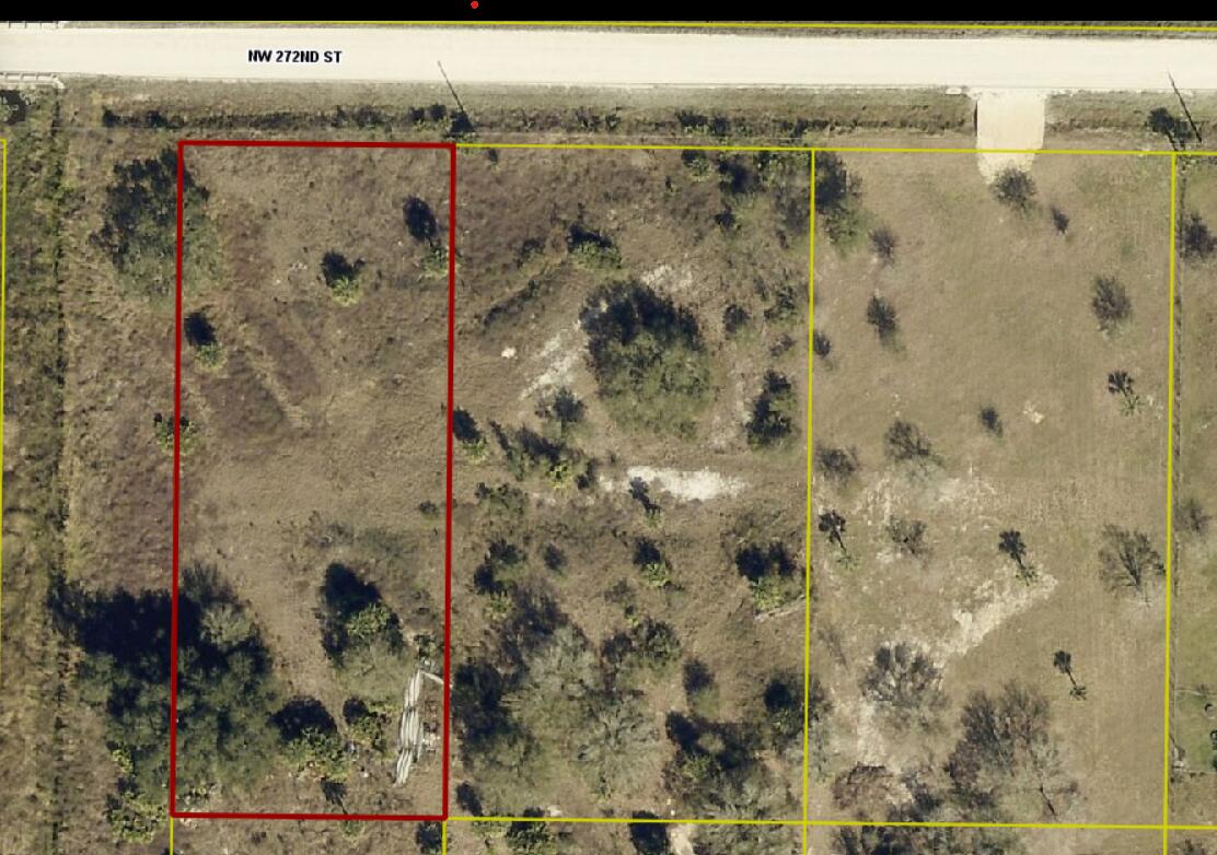 19984 Northwest 272nd Street Okeechobee, FL 34972 - Photo 1 of 3 NW 272nd st jason noel