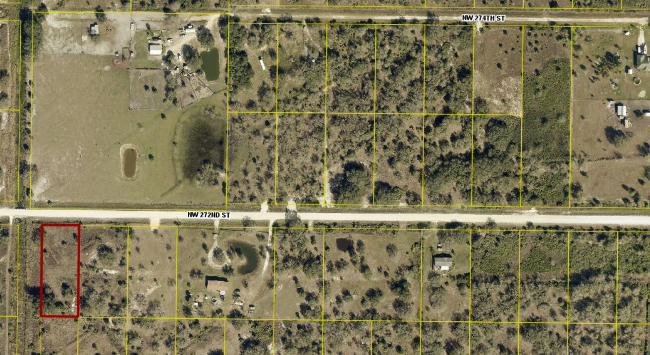 19984 Northwest 272nd Street Okeechobee, FL 34972 - Photo 2 of 3 noel 3