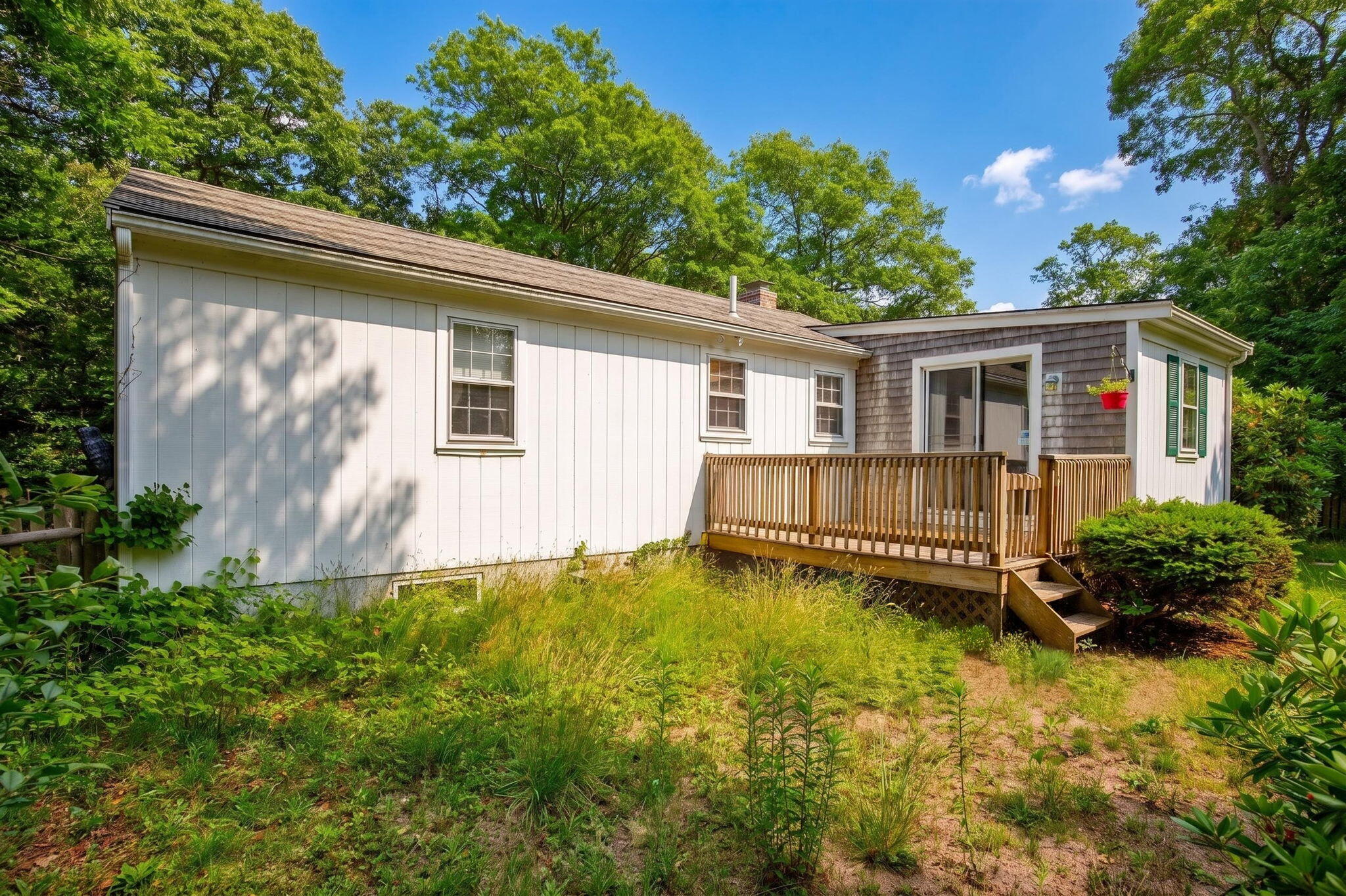 65 Richardson Road Centerville, MA 02632 - Photo 27 of 34 8-8P0A4840