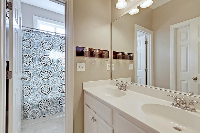 1405 Clancy Road Mount Pleasant, SC 29466 - Photo 20 of 42 Full Bath