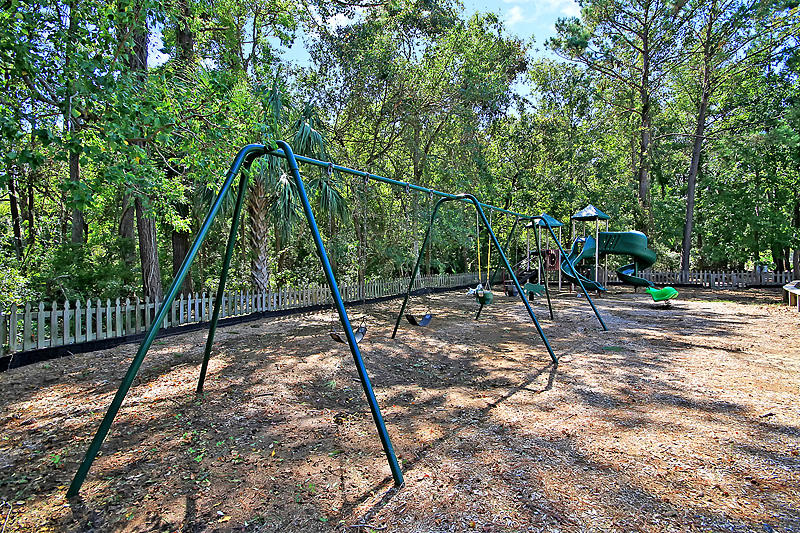 1405 Clancy Road Mount Pleasant, SC 29466 - Photo 35 of 42 Playground