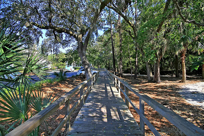 1405 Clancy Road Mount Pleasant, SC 29466 - Photo 36 of 42 Beautiful Hamlin!