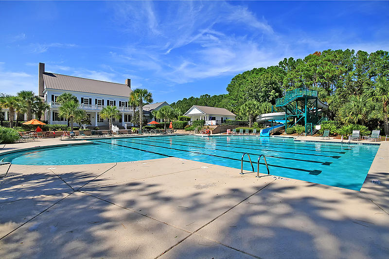 1405 Clancy Road Mount Pleasant, SC 29466 - Photo 40 of 42 Neighborhood Pool