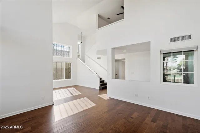 $698,000 | 4028 East Sunnyside Drive, Phoenix, AZ 85028