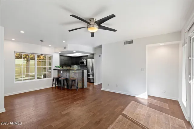 $698,000 | 4028 East Sunnyside Drive, Phoenix, AZ 85028