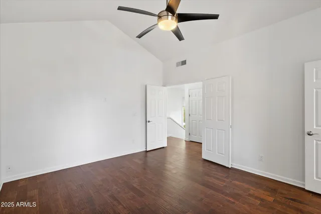 $698,000 | 4028 East Sunnyside Drive, Phoenix, AZ 85028