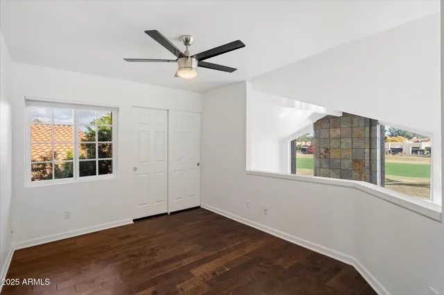 $698,000 | 4028 East Sunnyside Drive, Phoenix, AZ 85028