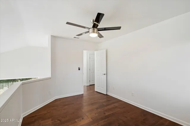 $698,000 | 4028 East Sunnyside Drive, Phoenix, AZ 85028