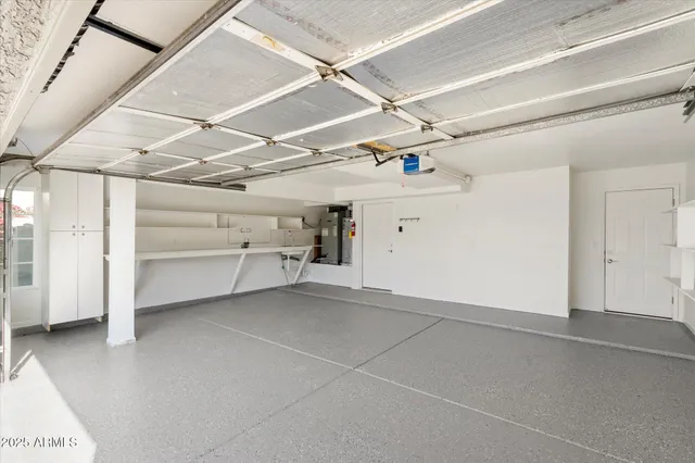 $698,000 | 4028 East Sunnyside Drive, Phoenix, AZ 85028