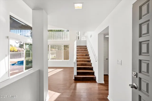 $698,000 | 4028 East Sunnyside Drive, Phoenix, AZ 85028