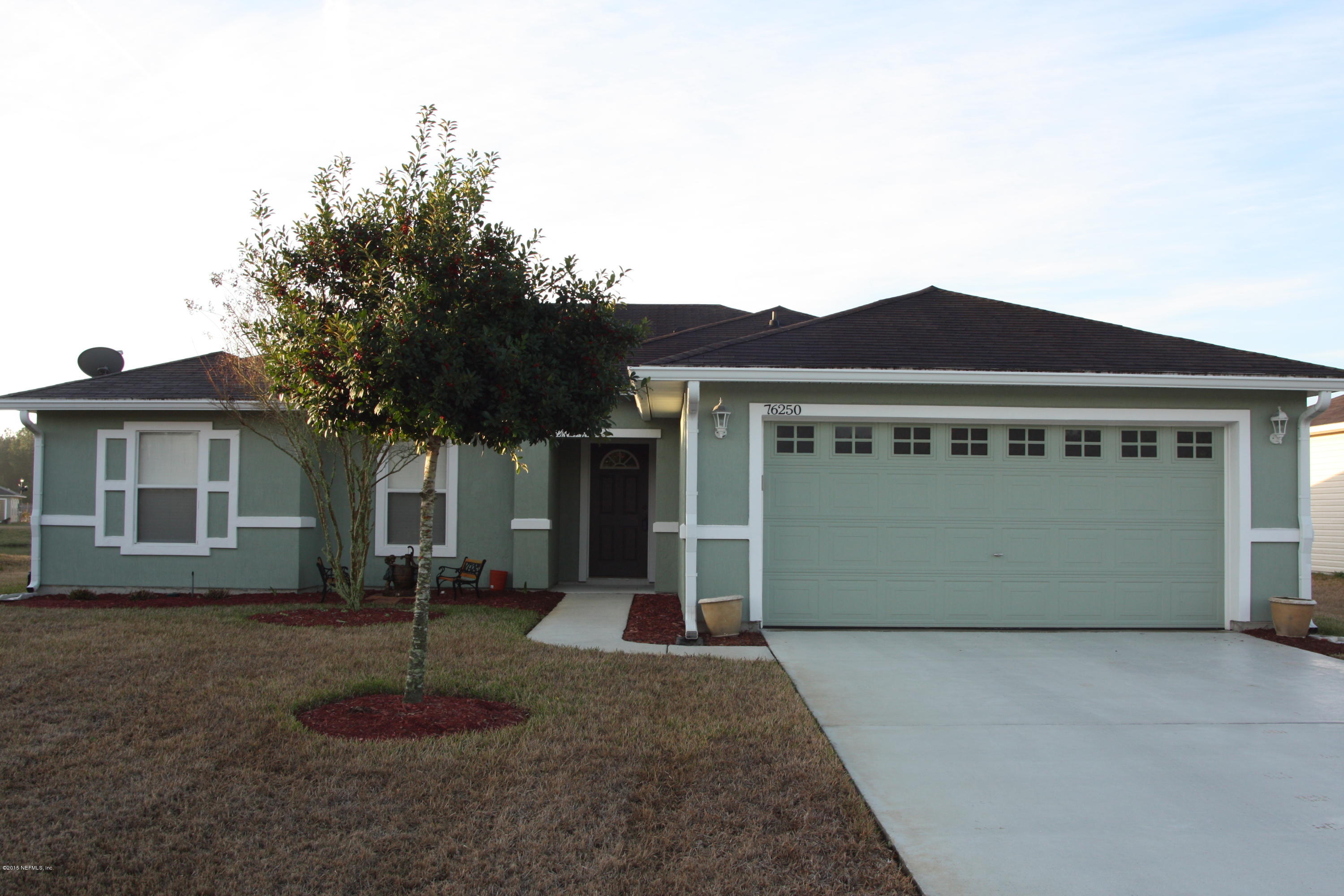 76250 Long Pond Loop Yulee, FL 32097 - Photo 1 of 15 IMG_6722.JPG