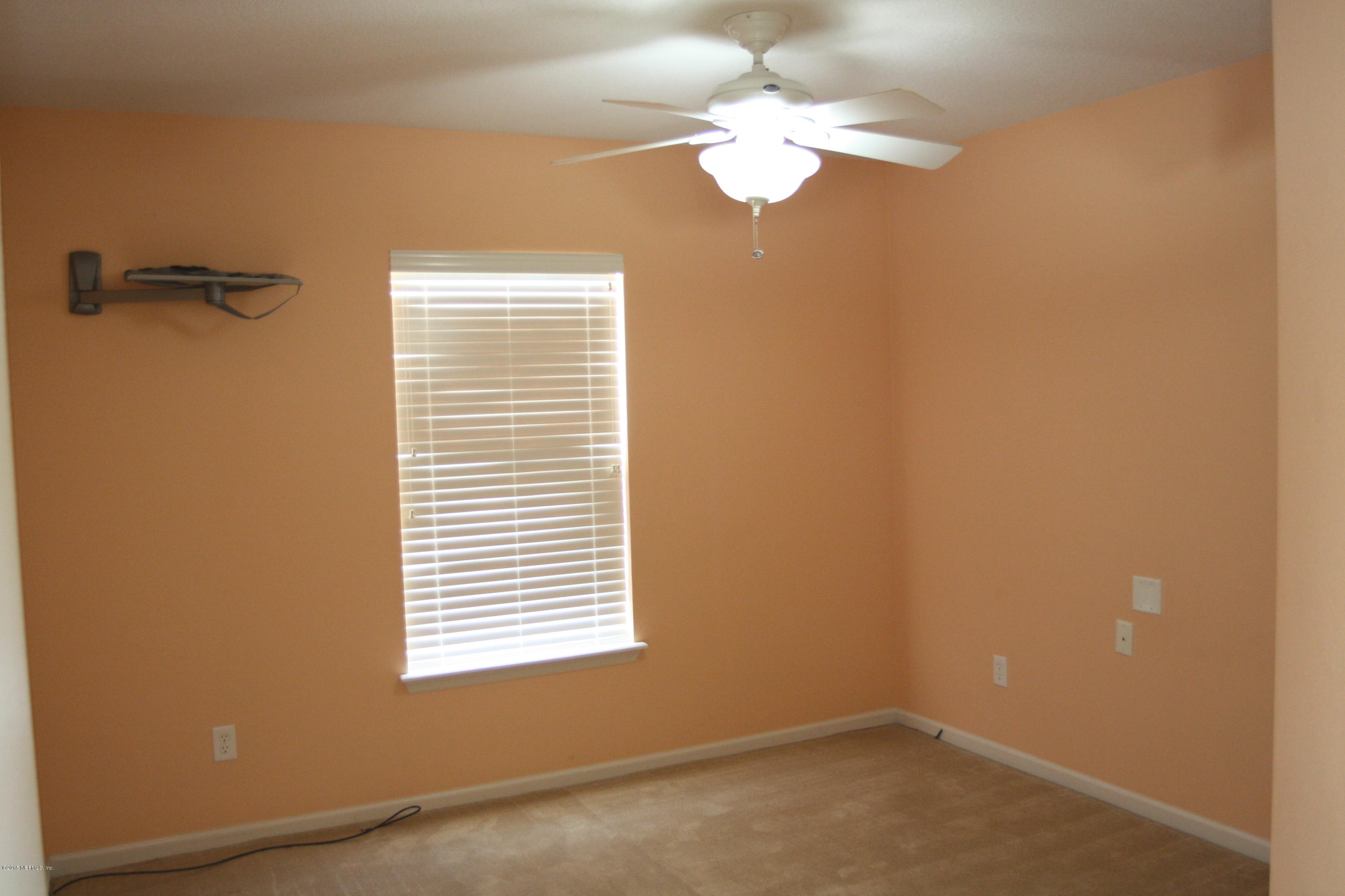 76250 Long Pond Loop Yulee, FL 32097 - Photo 11 of 15 IMG_6648.JPG