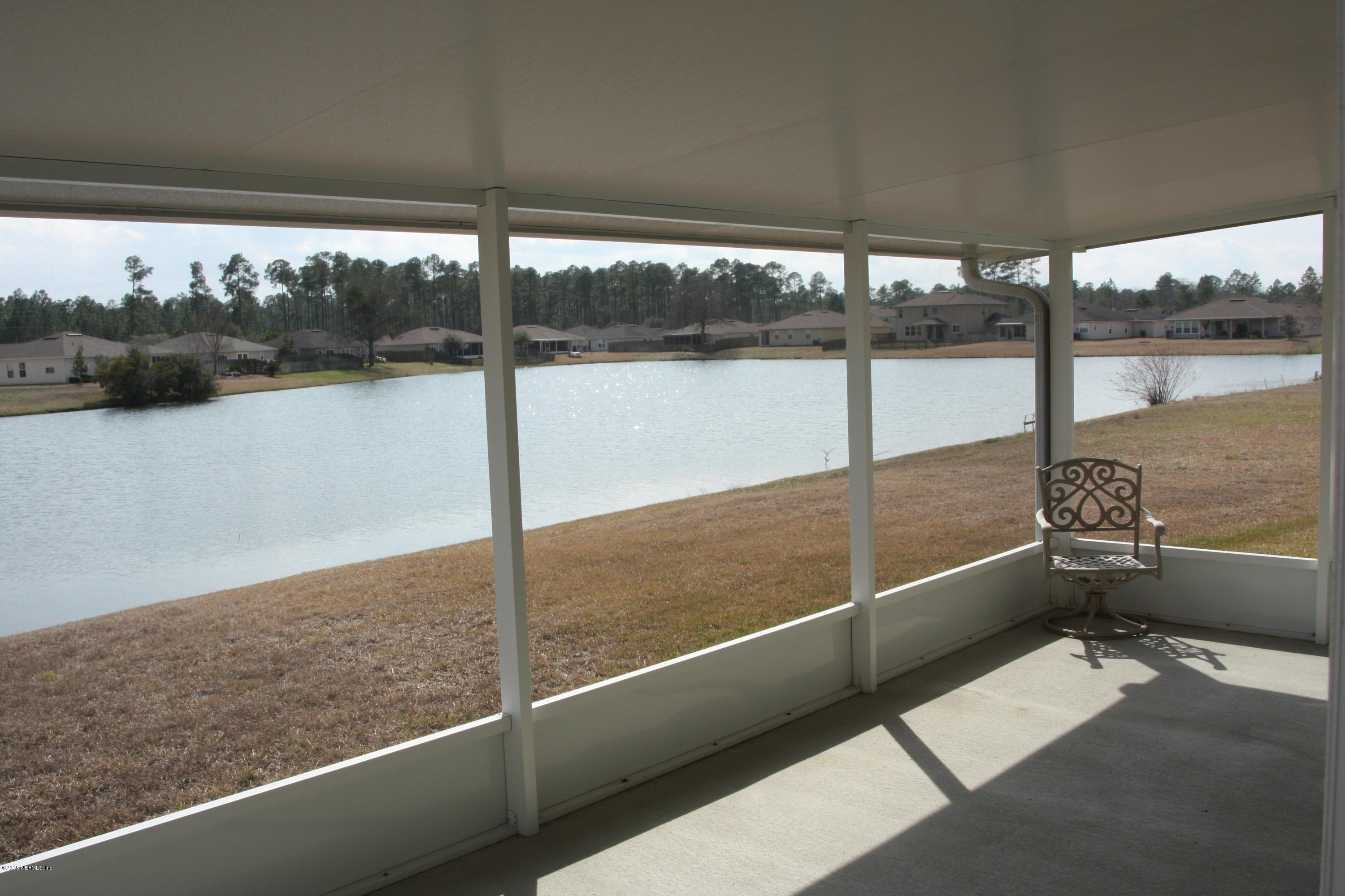 76250 Long Pond Loop Yulee, FL 32097 - Photo 12 of 15 IMG_6650.JPG
